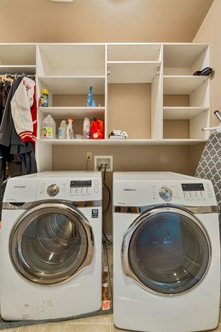 1131 Salmon Falls Rnch, El Dorado Hills, CA 95762