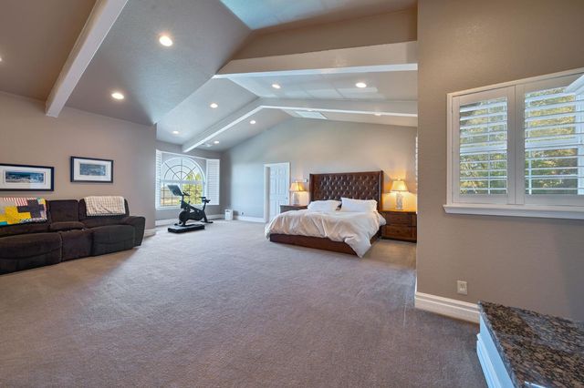 1131 Salmon Falls Rnch, El Dorado Hills, CA 95762