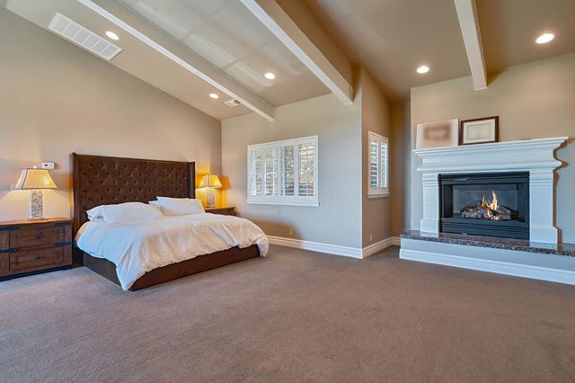 1131 Salmon Falls Rnch, El Dorado Hills, CA 95762
