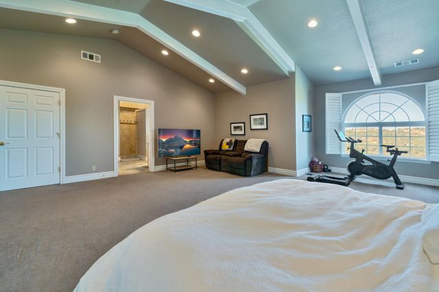 1131 Salmon Falls Rnch, El Dorado Hills, CA 95762