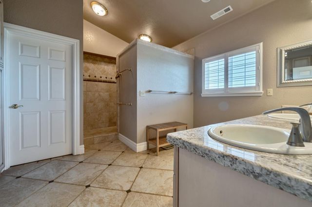 1131 Salmon Falls Rnch, El Dorado Hills, CA 95762