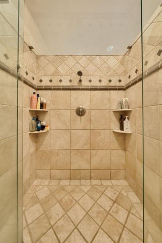 1131 Salmon Falls Rnch, El Dorado Hills, CA 95762