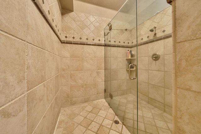 1131 Salmon Falls Rnch, El Dorado Hills, CA 95762