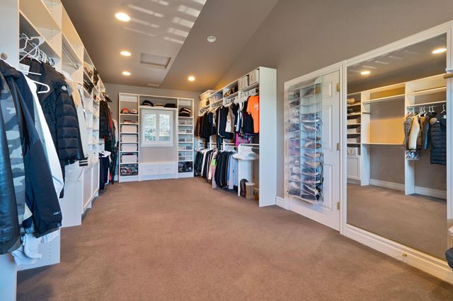 1131 Salmon Falls Rnch, El Dorado Hills, CA 95762