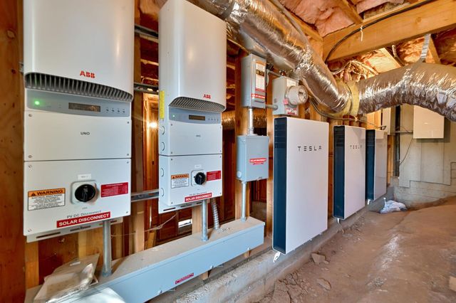 1131 Salmon Falls Rnch, El Dorado Hills, CA 95762