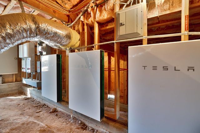 1131 Salmon Falls Rnch, El Dorado Hills, CA 95762