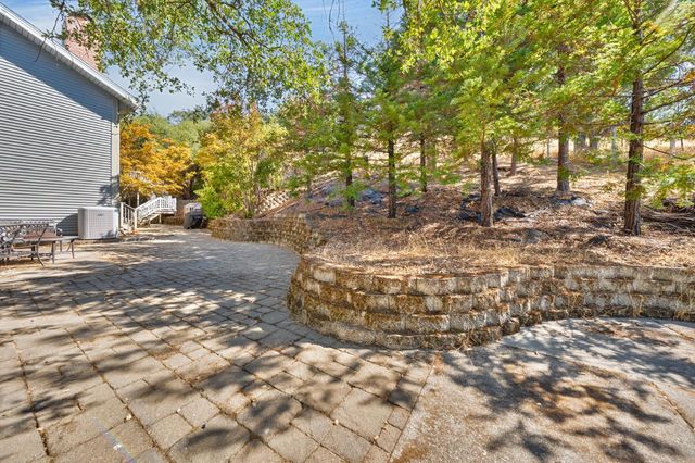 1131 Salmon Falls Rnch, El Dorado Hills, CA 95762