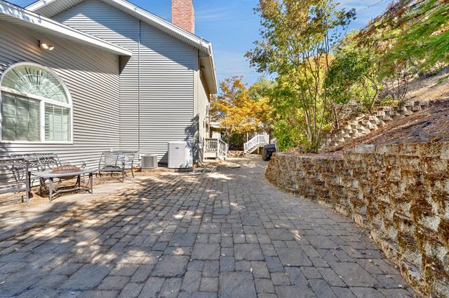 1131 Salmon Falls Rnch, El Dorado Hills, CA 95762