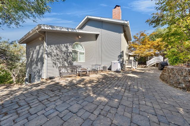 1131 Salmon Falls Rnch, El Dorado Hills, CA 95762