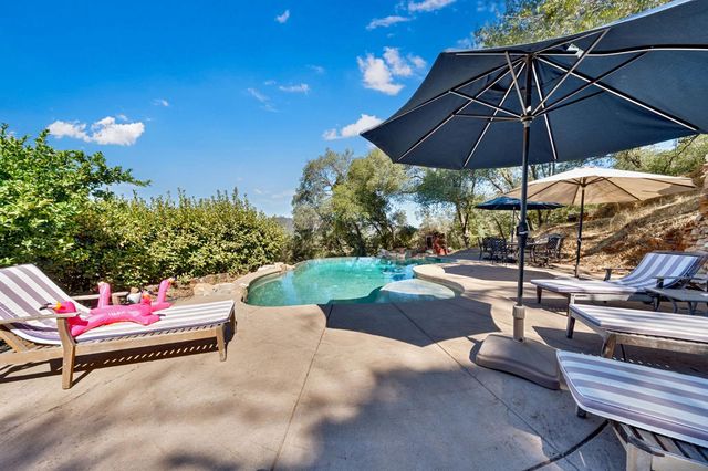 1131 Salmon Falls Rnch, El Dorado Hills, CA 95762