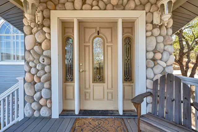 1131 Salmon Falls Rnch, El Dorado Hills, CA 95762