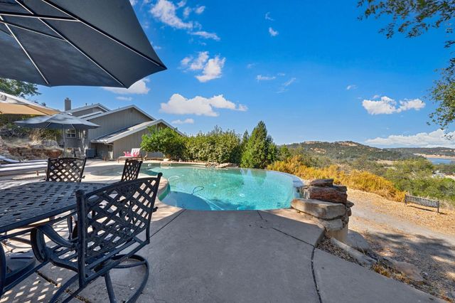 1131 Salmon Falls Rnch, El Dorado Hills, CA 95762