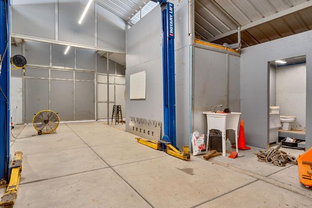 1131 Salmon Falls Rnch, El Dorado Hills, CA 95762