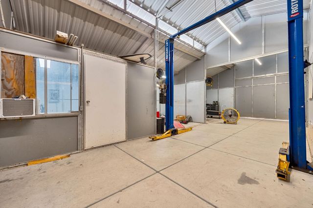 1131 Salmon Falls Rnch, El Dorado Hills, CA 95762