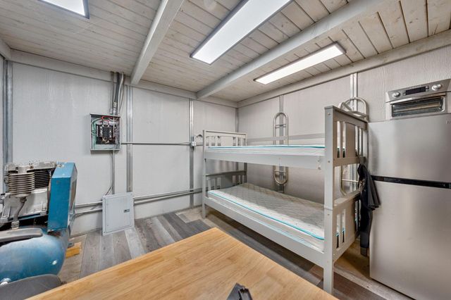 1131 Salmon Falls Rnch, El Dorado Hills, CA 95762