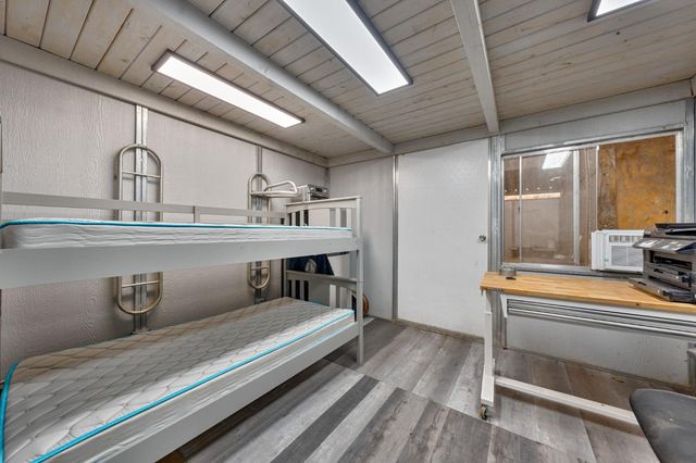 1131 Salmon Falls Rnch, El Dorado Hills, CA 95762