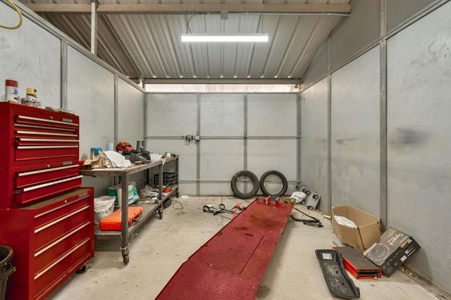 1131 Salmon Falls Rnch, El Dorado Hills, CA 95762