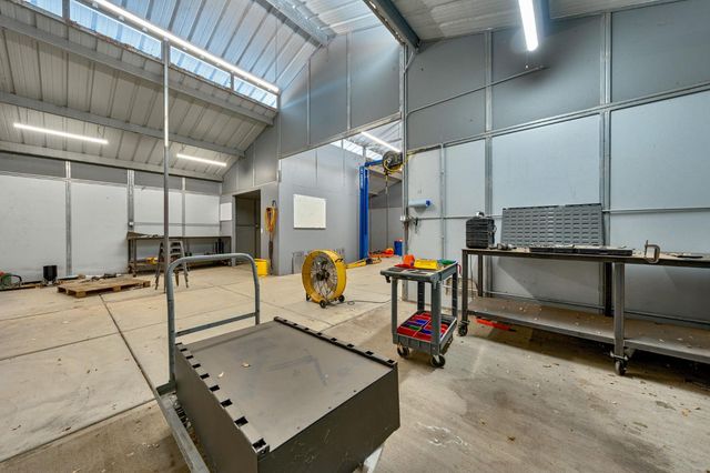 1131 Salmon Falls Rnch, El Dorado Hills, CA 95762