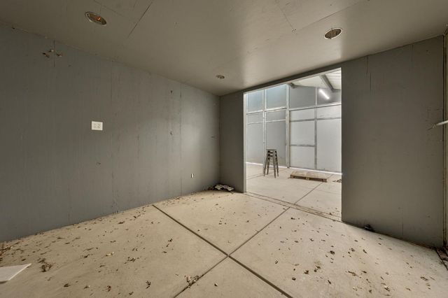 1131 Salmon Falls Rnch, El Dorado Hills, CA 95762