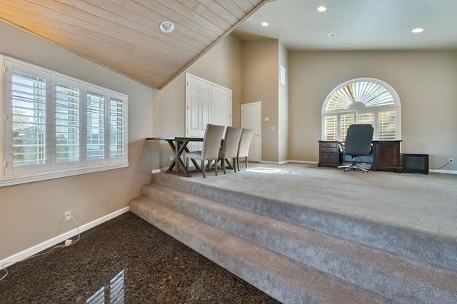 1131 Salmon Falls Rnch, El Dorado Hills, CA 95762