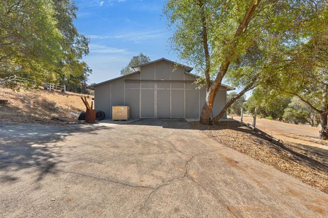 1131 Salmon Falls Rnch, El Dorado Hills, CA 95762