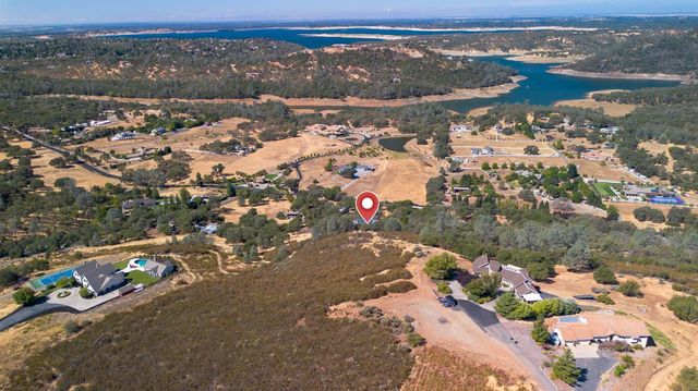 1131 Salmon Falls Rnch, El Dorado Hills, CA 95762