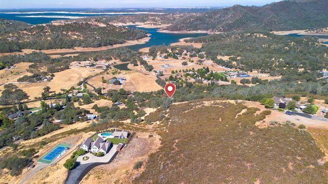 1131 Salmon Falls Rnch, El Dorado Hills, CA 95762