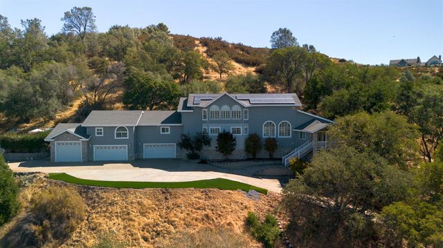 1131 Salmon Falls Rnch, El Dorado Hills, CA 95762