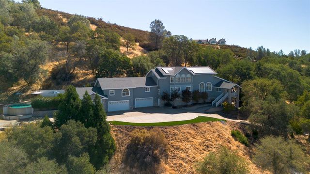 1131 Salmon Falls Rnch, El Dorado Hills, CA 95762