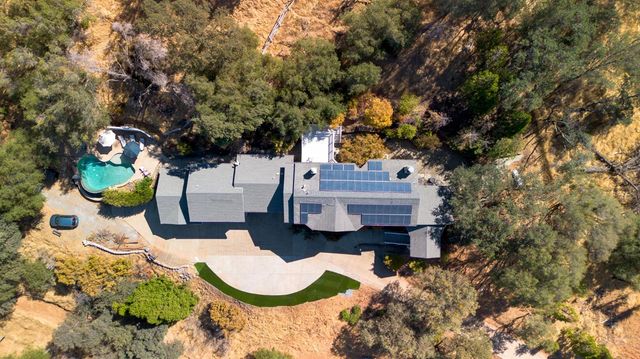 1131 Salmon Falls Rnch, El Dorado Hills, CA 95762