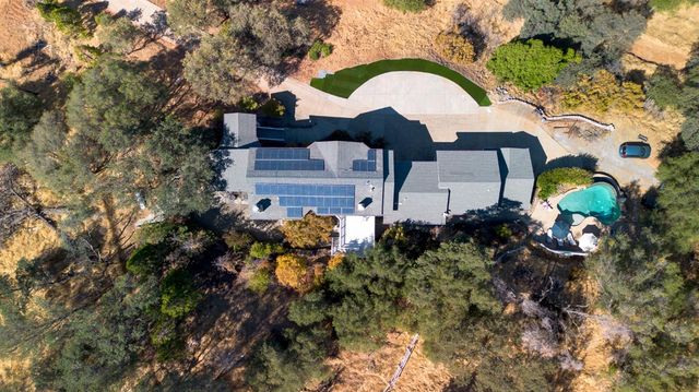 1131 Salmon Falls Rnch, El Dorado Hills, CA 95762