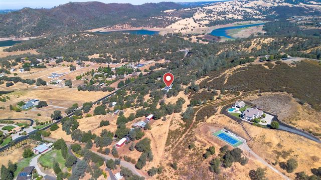 1131 Salmon Falls Rnch, El Dorado Hills, CA 95762
