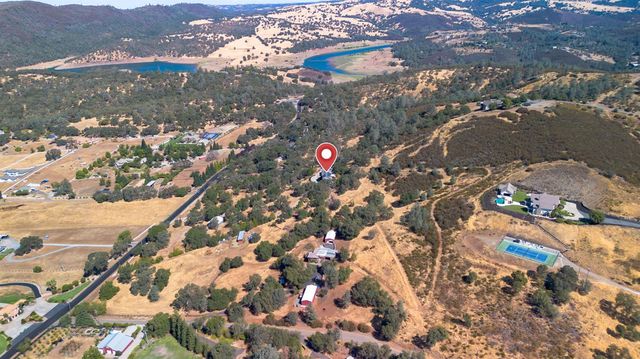 1131 Salmon Falls Rnch, El Dorado Hills, CA 95762