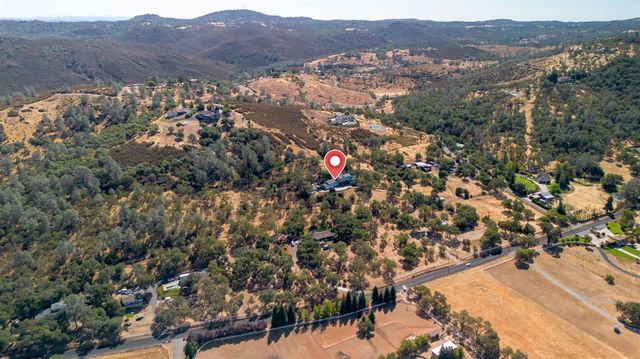 1131 Salmon Falls Rnch, El Dorado Hills, CA 95762
