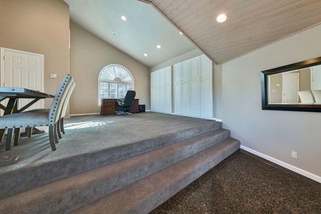 1131 Salmon Falls Rnch, El Dorado Hills, CA 95762