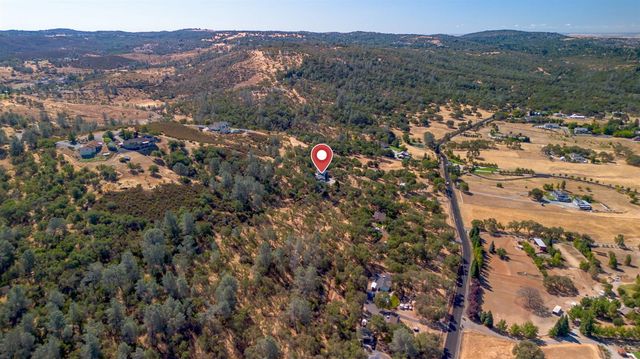 1131 Salmon Falls Rnch, El Dorado Hills, CA 95762