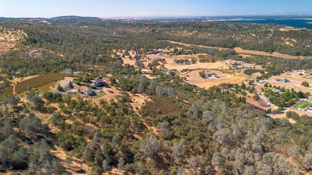 1131 Salmon Falls Rnch, El Dorado Hills, CA 95762