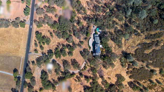 1131 Salmon Falls Rnch, El Dorado Hills, CA 95762
