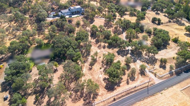 1131 Salmon Falls Rnch, El Dorado Hills, CA 95762