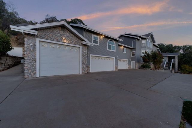 1131 Salmon Falls Rnch, El Dorado Hills, CA 95762