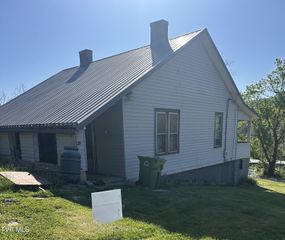 210 North Ford Street, Pennington Gap, VA 24277