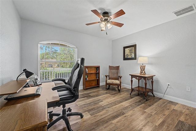 11213 FLOCK AVENUE, Weeki Wachee, FL 34613