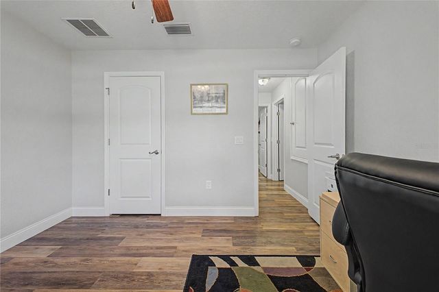 11213 FLOCK AVENUE, Weeki Wachee, FL 34613
