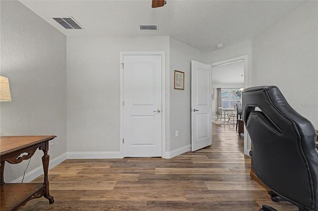 11213 FLOCK AVENUE, Weeki Wachee, FL 34613
