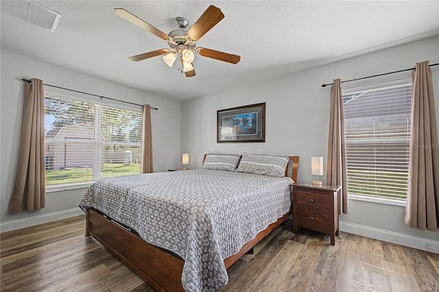 11213 FLOCK AVENUE, Weeki Wachee, FL 34613