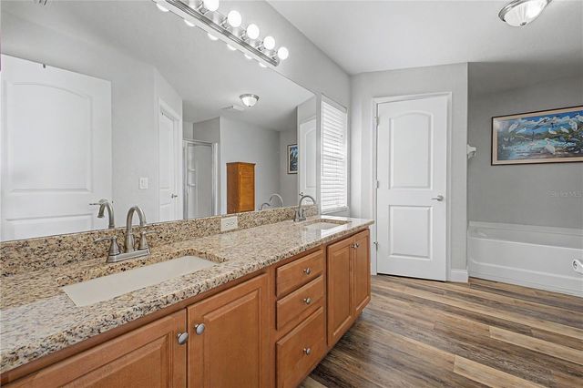 11213 FLOCK AVENUE, Weeki Wachee, FL 34613