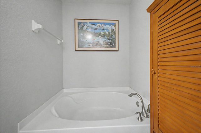 11213 FLOCK AVENUE, Weeki Wachee, FL 34613