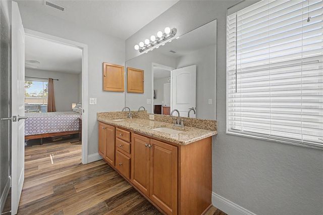 11213 FLOCK AVENUE, Weeki Wachee, FL 34613