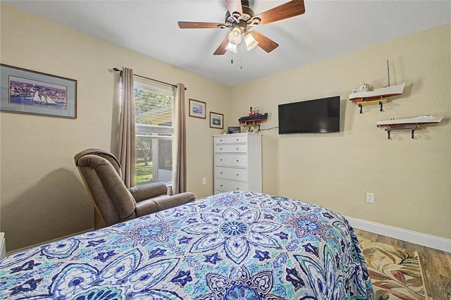 11213 FLOCK AVENUE, Weeki Wachee, FL 34613