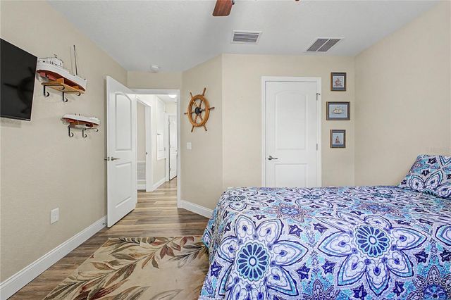 11213 FLOCK AVENUE, Weeki Wachee, FL 34613